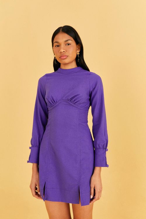 313230_02851_1-VESTIDO-CURTO-MANGAS-RECORTE