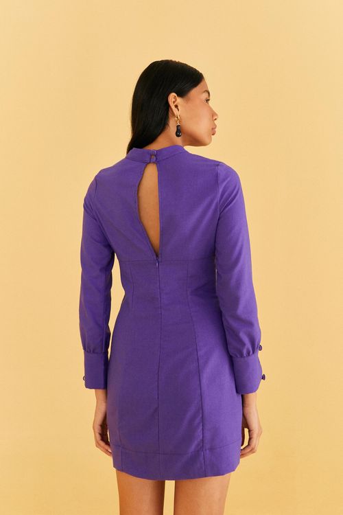 313230_02851_2-VESTIDO-CURTO-MANGAS-RECORTE