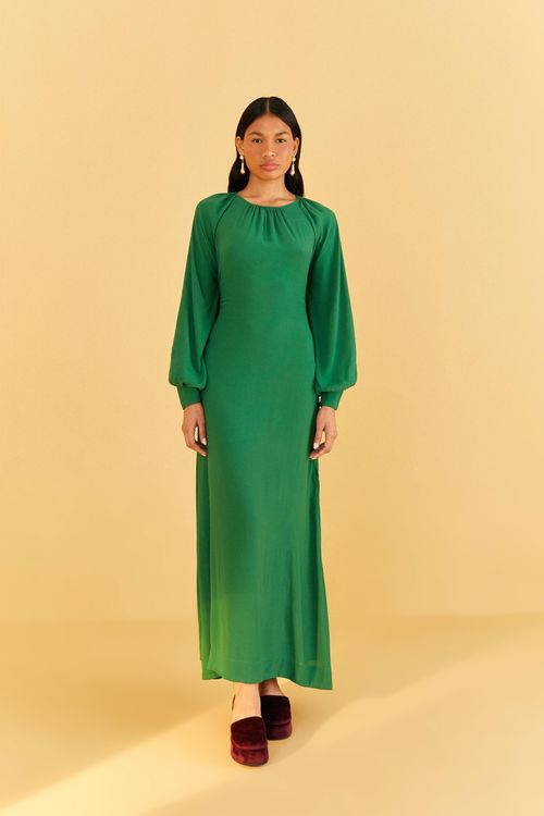 313224_5279_2-VESTIDO-CROPPED-DECOTE-COSTAS