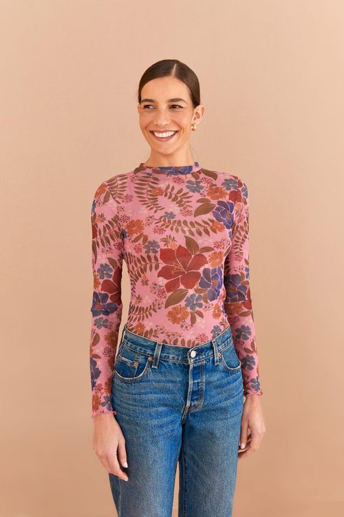 313480_40420_1-BLUSA-TULE-ESTAMPADA-FLORISBELA