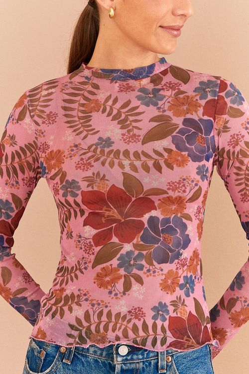 313480_40420_2-BLUSA-TULE-ESTAMPADA-FLORISBELA