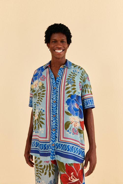 312911_40192_1-CAMISA-ESTAMPADA-FLORISBELA