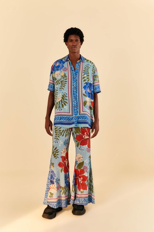 312911_40192_2-CAMISA-ESTAMPADA-FLORISBELA