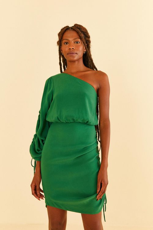 313229_5279_1-VESTIDO-CURTO-FRANZIDO-OMBRO-SO