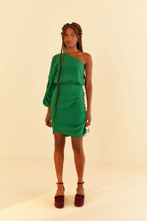 313229_5279_2-VESTIDO-CURTO-FRANZIDO-OMBRO-SO