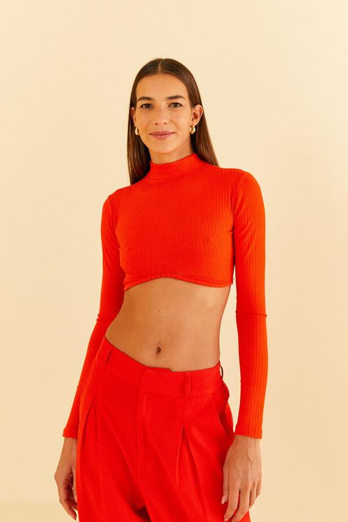 313277_02850_1-BLUSA-CROPPED-RIB-DECOTE