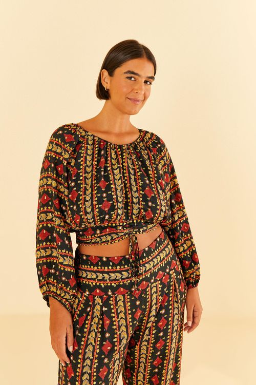 313923_40535_1-TOP-CROPPED-ESTAMPADO-BRILHO-TROPICAL