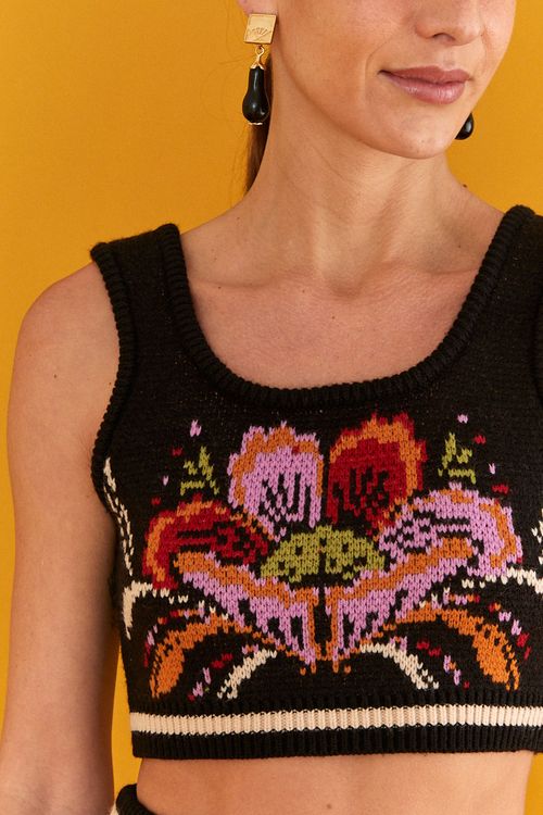 314959_40179_2-TOP-TRICOT-ESTAMPADO-JARDIM-CLASSICO