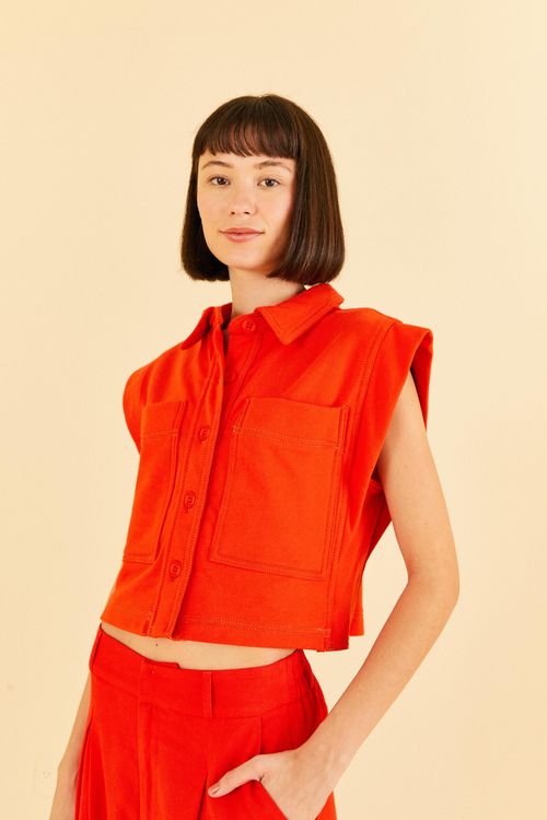 313280_02850_1-BLUSA-CROPPED-BOLSO-FRENTE