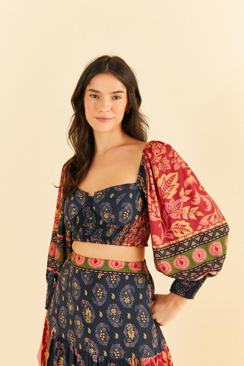 312944_40613_1-BLUSA-ESTAMPADA-AYLA