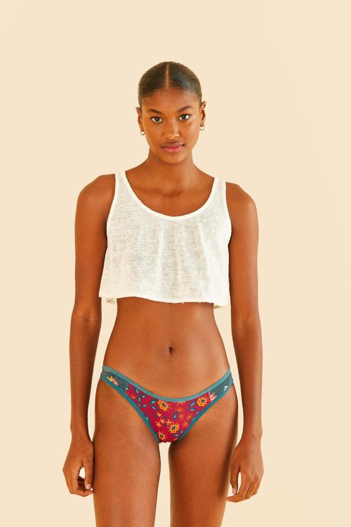 314409_40630_1-CALCINHA-PATCH-ESTAMPADA-REALEZA-FLORAL