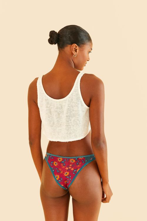 314409_40630_2-CALCINHA-PATCH-ESTAMPADA-REALEZA-FLORAL