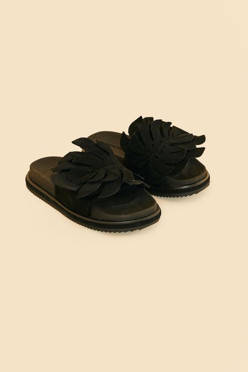 319969_0005_1-SANDALIA-SLIDE-ANATOMICA-MONSTERA