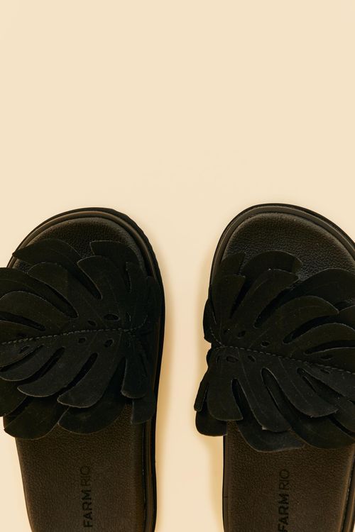 319969_0005_2-SANDALIA-SLIDE-ANATOMICA-MONSTERA