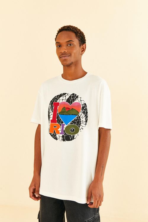 314953_0024_2-T-SHIRT-MEDIAI-ESTAMPADA-LOVE-RIO