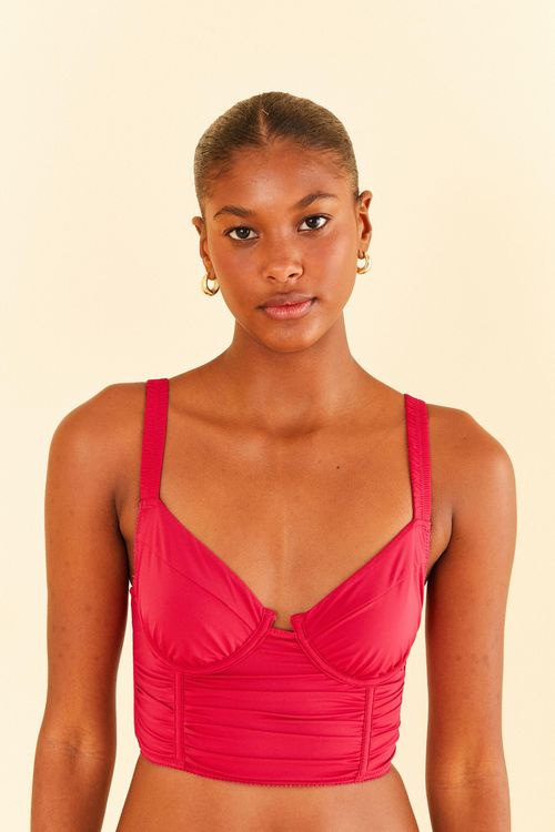 315686_02848_1-TOP-CORSELET-MEIA-TACA-ROSA-KLIM