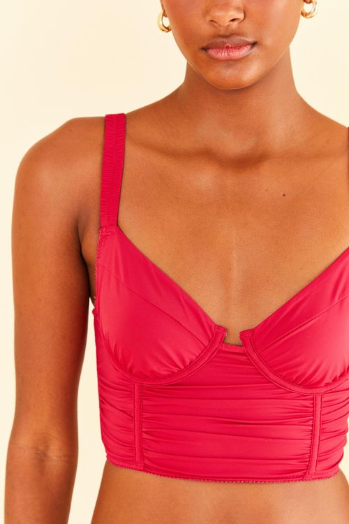 315686_02848_2-TOP-CORSELET-MEIA-TACA-ROSA-KLIM