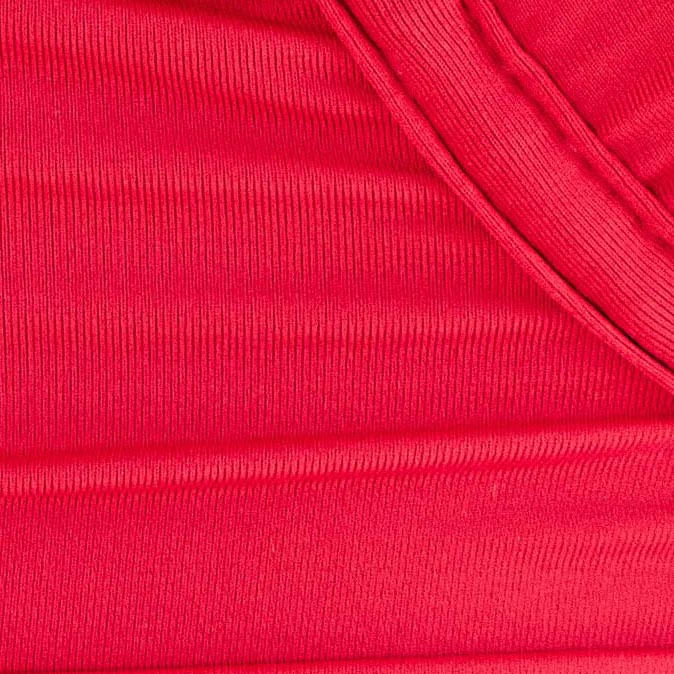 315686_02848_10-TOP-CORSELET-MEIA-TACA-ROSA-KLIM