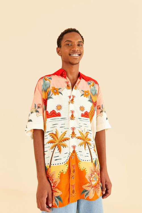312180_40068_1-CAMISA-UNI-ESTAMPADA-ENERGIA-FLORAL