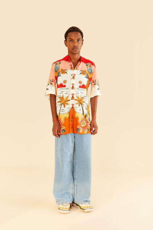 312180_40068_2-CAMISA-UNI-ESTAMPADA-ENERGIA-FLORAL