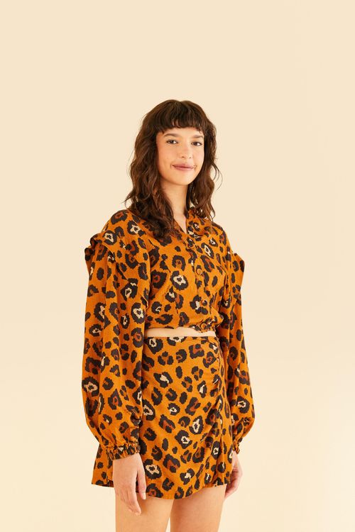 314168_40223_1-SHORT-SAIA-ESTAMPADO-PONTO-DE-ONCA