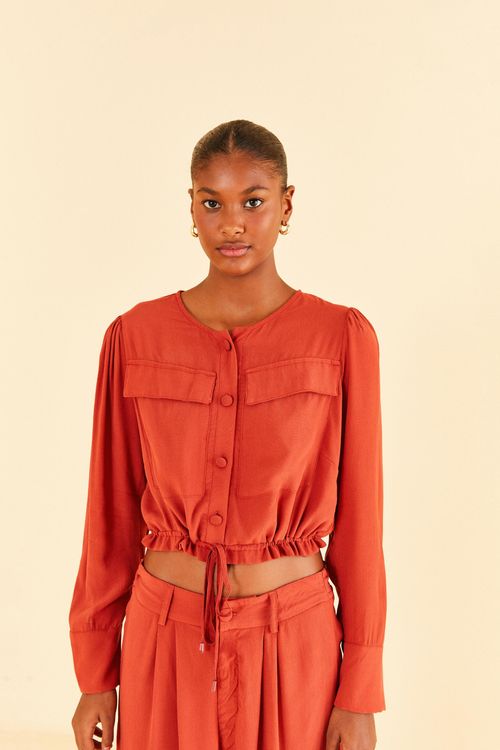 313251_02359_1-CAMISA-BOLSO-AMARRACAO