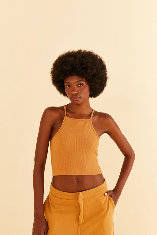 323077_02847_1-BLUSA-RIB-DECOTE-ALTO