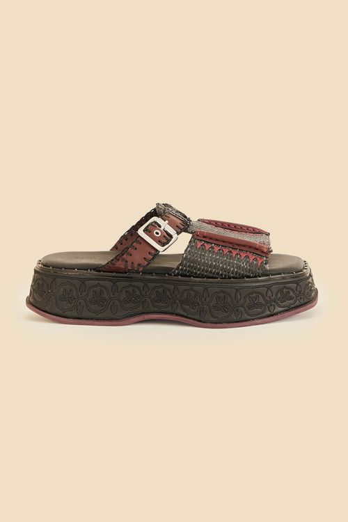 319967_0013_2-SANDALIA-TRAPEZIO-MULE-FLATFORM
