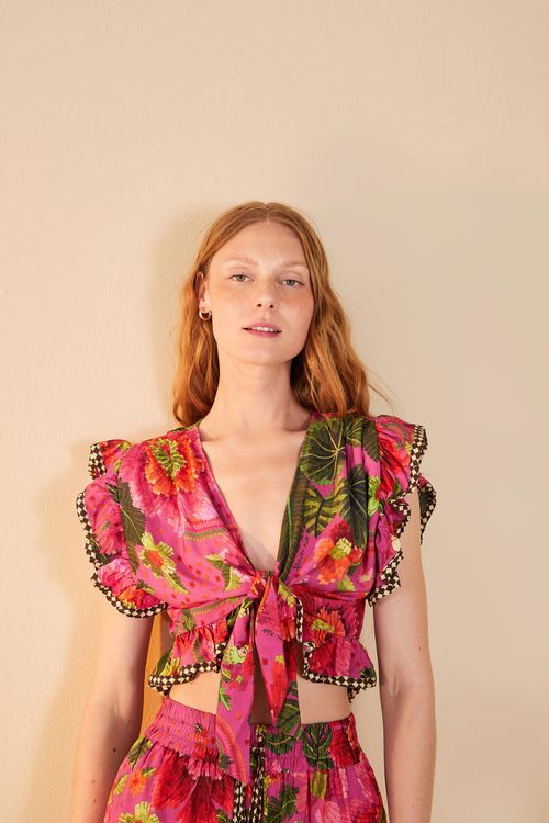308021_19891_1-BLUSA-AMARRACAO-ESTAMPADA--FLORESCER