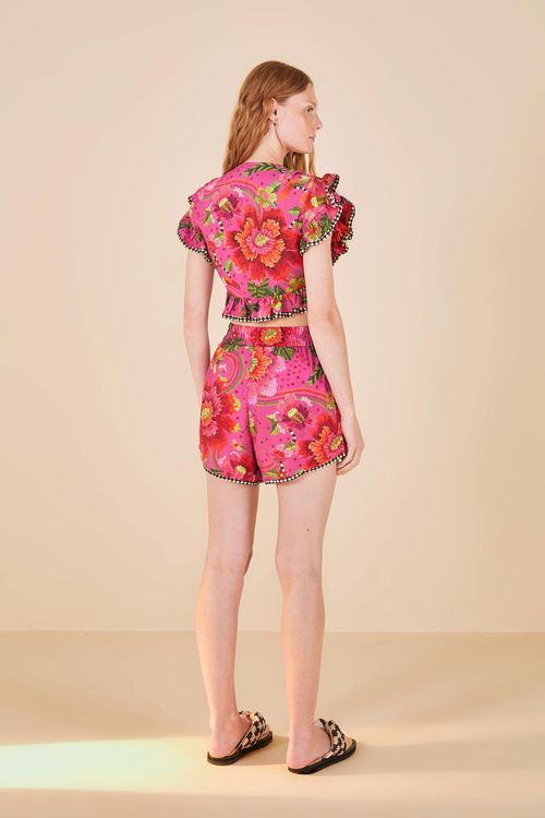 308021_19891_2-BLUSA-AMARRACAO-ESTAMPADA--FLORESCER