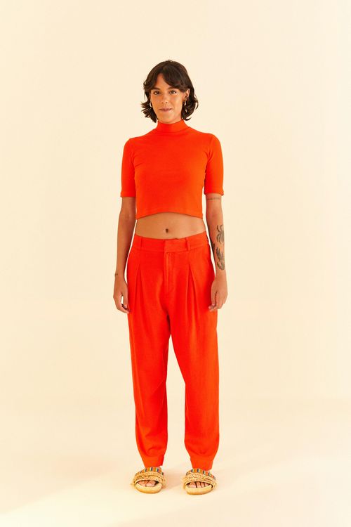 323076_02850_1-BLUSA-GOLINHA