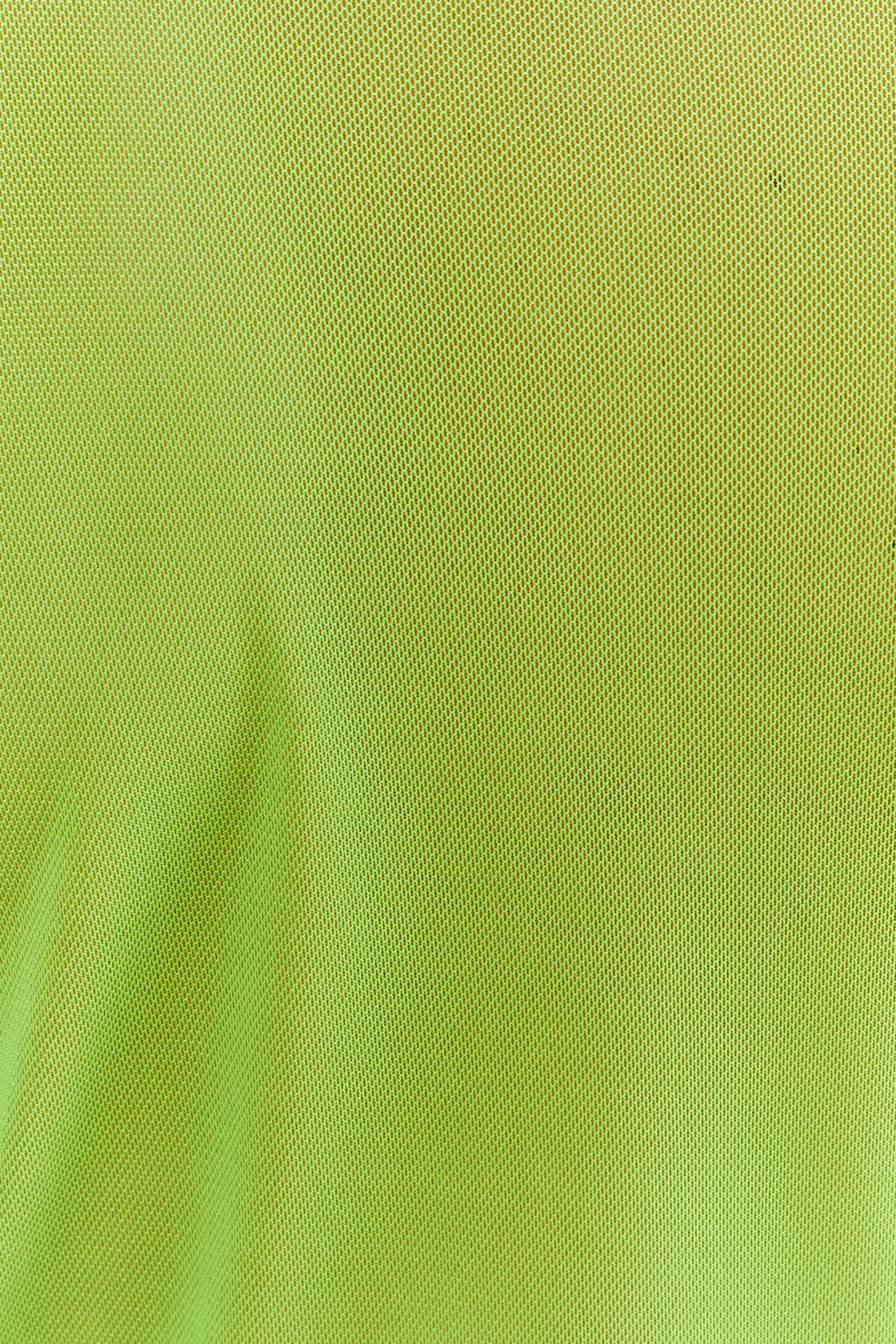 Blusa Gola Tule