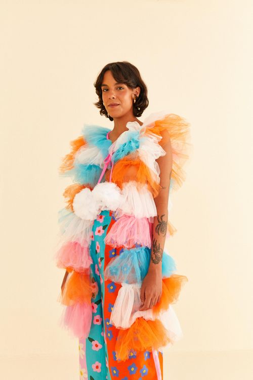 295488_2276_1-COLETE-DE-TULE-MULTICOLORIDO