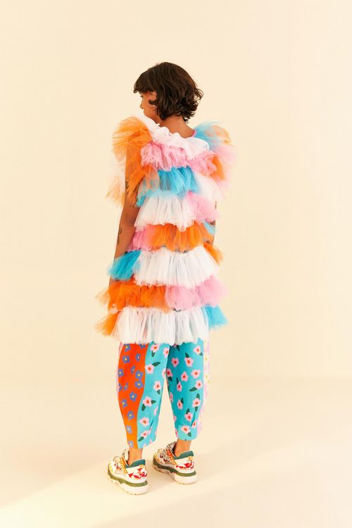 295488_2276_2-COLETE-DE-TULE-MULTICOLORIDO