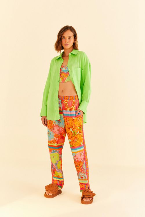 313238_2618_2-CAMISA-ALGODAO-BASICA