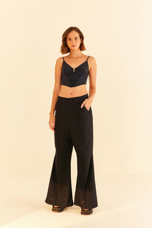 315678_0013_2-TOP-CORSELET-PRETO