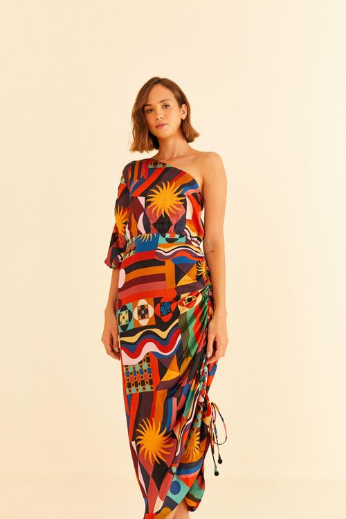 313192_40207_1-VESTIDO-MIDI-ESTAMPADO-TROPICAOS