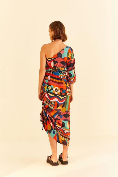313192_40207_2-VESTIDO-MIDI-ESTAMPADO-TROPICAOS