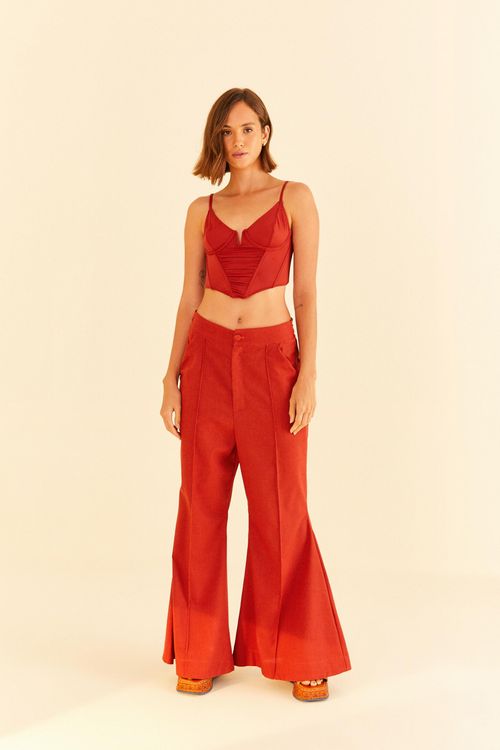 315679_02359_2-TOP-CORSELET-VERMELHO-OESTE