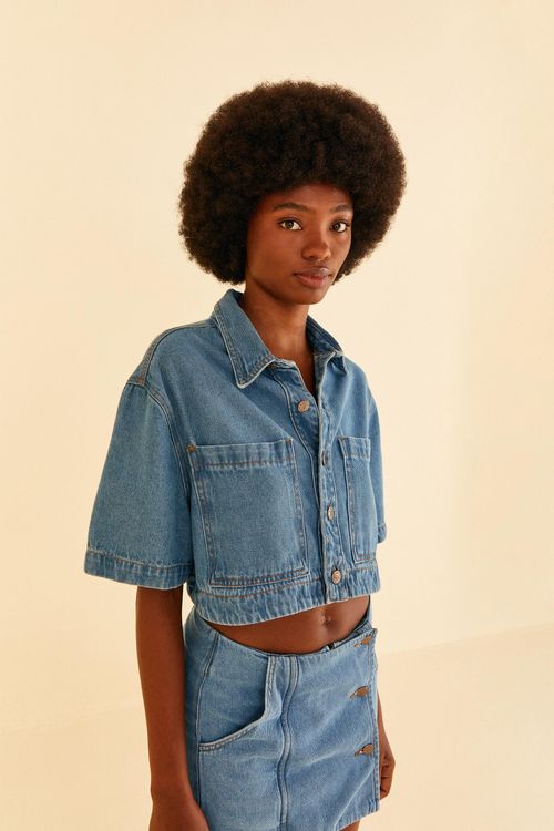 317136_0142_1-CAMISA-CROPPED-JEANS