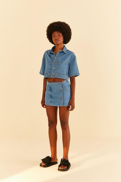317136_0142_2-CAMISA-CROPPED-JEANS