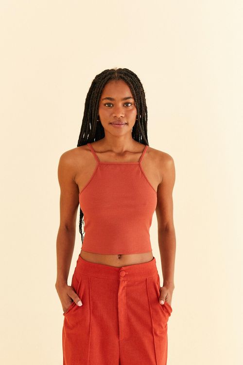 323077_02359_1-BLUSA-RIB-DECOTE-ALTO
