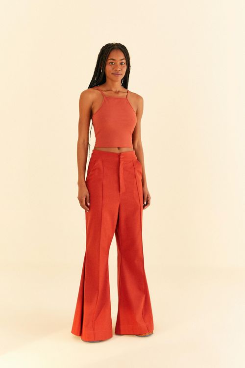 323077_02359_2-BLUSA-RIB-DECOTE-ALTO