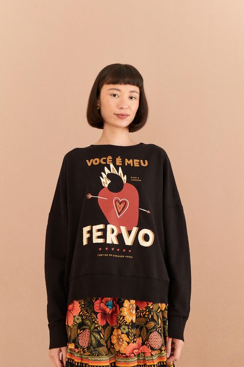 315261_0013_1-MOLETOM-ESTAMPADO-VOCE-E-MEU-FERVO