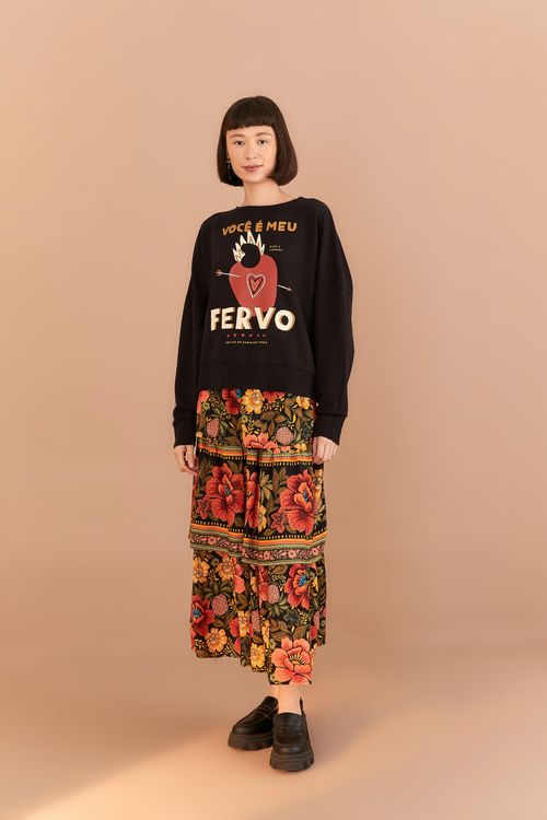 315261_0013_2-MOLETOM-ESTAMPADO-VOCE-E-MEU-FERVO