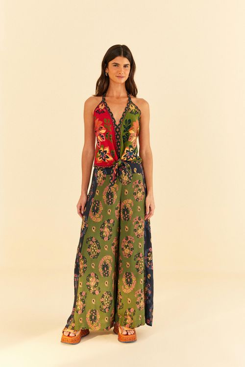 313486_40157_2-REGATA-NO-ESTAMPADA-AYLA