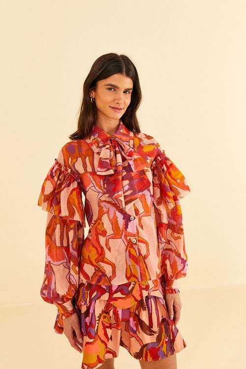 321436_2276_1-BLUSA-MANGA-LONGA-ESTAMPADA-CAVALOS-COLORIDOS