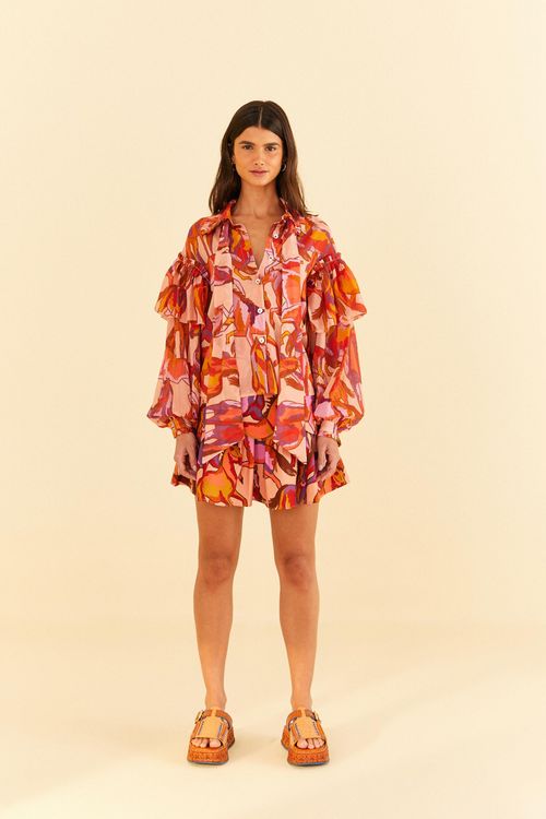 321436_2276_2-BLUSA-MANGA-LONGA-ESTAMPADA-CAVALOS-COLORIDOS