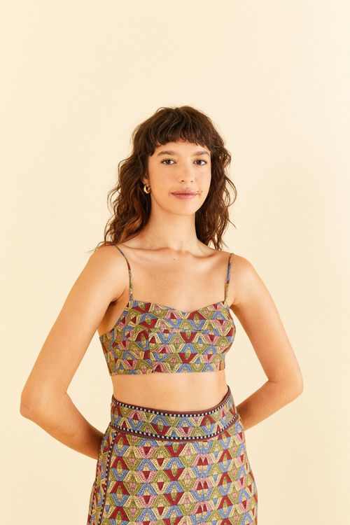 312956_40559_1-TOP-ESTAMPADO-POEMA-DO-INTERIOR