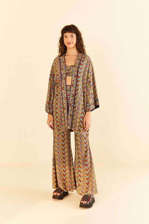 312956_40559_2-TOP-ESTAMPADO-POEMA-DO-INTERIOR